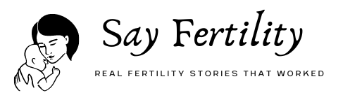 Fertility Clinic | IVF Centre | Fertility Doctor in India 